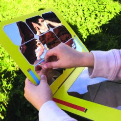 SOLAR BROTHER Sunlab 24 SOLAR BROTHER Sunlab -Camping Boutique solar brother sunlab 10