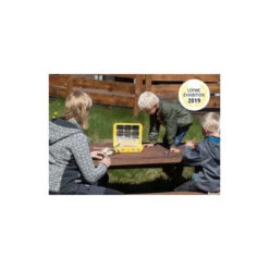 SOLAR BROTHER Sunlab 25 SOLAR BROTHER Sunlab -Camping Boutique solar brother sunlab 11