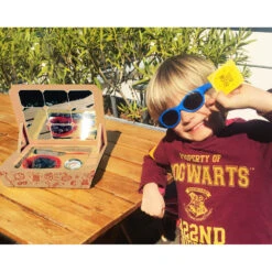 SOLAR BROTHER Sunlab 20 SOLAR BROTHER Sunlab -Camping Boutique solar brother sunlab 6