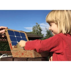 SOLAR BROTHER Sunlab 21 SOLAR BROTHER Sunlab -Camping Boutique solar brother sunlab 7