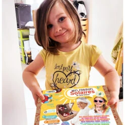 SOLAR BROTHER Sunlab 22 SOLAR BROTHER Sunlab -Camping Boutique solar brother sunlab 8