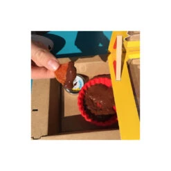 SOLAR BROTHER Sunlab 23 SOLAR BROTHER Sunlab -Camping Boutique solar brother sunlab 9