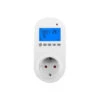 SOLEA Thermostat Programmable -Camping Boutique solea thermostat programmable