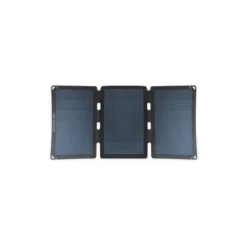 SUNSLICE Fusion 18 -Camping Boutique sunslice fusion 18 1