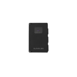 SUNSLICE Fusion 18 -Camping Boutique sunslice fusion 18 2