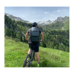 SUNSLICE Fusion 18 -Camping Boutique sunslice fusion 18 3