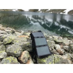 SUNSLICE Fusion 18 -Camping Boutique sunslice fusion 18 4