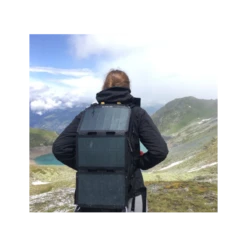 SUNSLICE Fusion 18 -Camping Boutique sunslice fusion 18 5