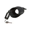THULE Cable Lock -Camping Boutique thule cable lock