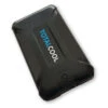 TOTALCOOL Batterie Externe TCP150