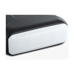 TOTALCOOL Batterie Externe TCP150 10 TOTALCOOL Batterie Externe TCP150 -Camping Boutique totalcool batterie externe tcp150 2