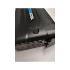 TOTALCOOL Batterie Externe TCP150 11 TOTALCOOL Batterie Externe TCP150 -Camping Boutique totalcool batterie externe tcp150 3