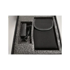 TOTALCOOL Batterie Externe TCP150 12 TOTALCOOL Batterie Externe TCP150 -Camping Boutique totalcool batterie externe tcp150 4