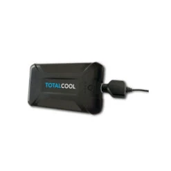 TOTALCOOL Batterie Externe TCP150 13 TOTALCOOL Batterie Externe TCP150 -Camping Boutique totalcool batterie externe tcp150 5