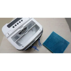 TOTALCOOL Rafraîchisseur RAP3000 -Camping Boutique totalcool rafraichisseur rap3000 2