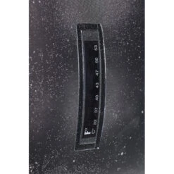 TRIGANO Douche Solaire Luxe -Camping Boutique trigano douche solaire luxe 3