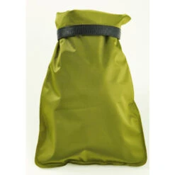 TRIGANO Douche Solaire Luxe -Camping Boutique trigano douche solaire luxe 4