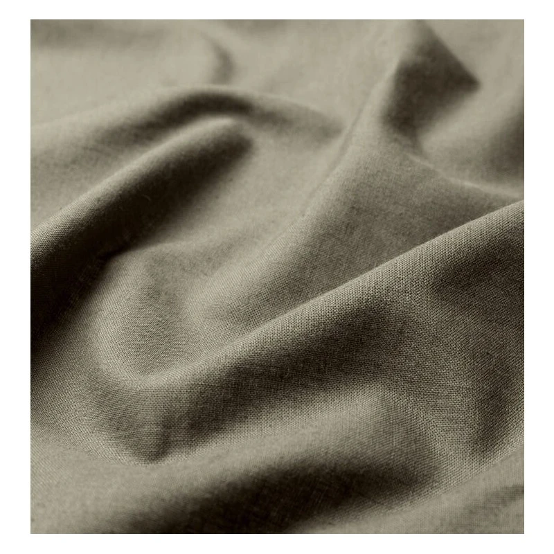 TRIGANO Drap De Sac De Couchage 4 TRIGANO Drap De Sac De Couchage – Image 2