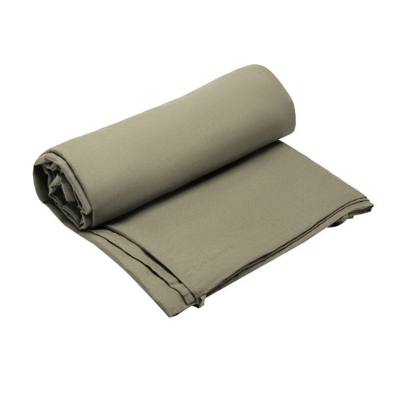 TRIGANO Drap De Sac De Couchage 5 TRIGANO Drap De Sac De Couchage – Image 3