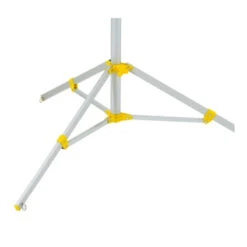 TRIGANO Etendoir à Linge 8 TRIGANO Etendoir à Linge -Camping Boutique trigano etendoir a linge 2