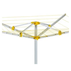 TRIGANO Etendoir à Linge 9 TRIGANO Etendoir à Linge -Camping Boutique trigano etendoir a linge 3