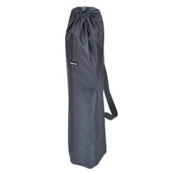 TRIGANO Fauteuil Camping Acier 11 TRIGANO Fauteuil Camping Acier -Camping Boutique trigano fauteuil acier 2