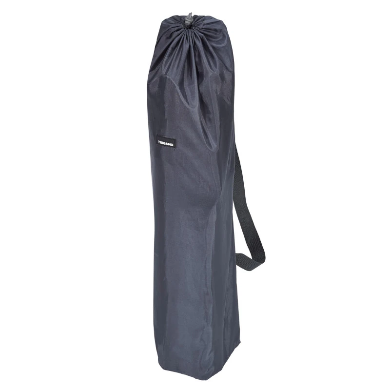 TRIGANO Fauteuil Camping Acier 5 TRIGANO Fauteuil Camping Acier – Image 3