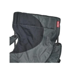 TRIGANO Fauteuil Camping Acier 13 TRIGANO Fauteuil Camping Acier -Camping Boutique trigano fauteuil acier 4