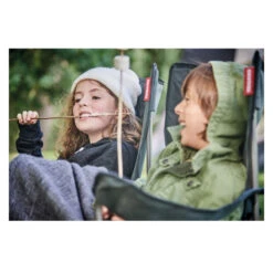 TRIGANO Fauteuil Camping Acier 14 TRIGANO Fauteuil Camping Acier -Camping Boutique trigano fauteuil acier 5