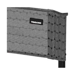 TRIGANO Fauteuil Directeur Air -Camping Boutique trigano fauteuil directeur air 2