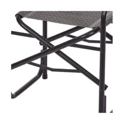 TRIGANO Fauteuil Directeur Air -Camping Boutique trigano fauteuil directeur air 3