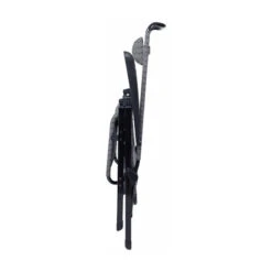 TRIGANO Fauteuil Relax Alu 9 TRIGANO Fauteuil Relax Alu -Camping Boutique trigano fauteuil relax alu 2