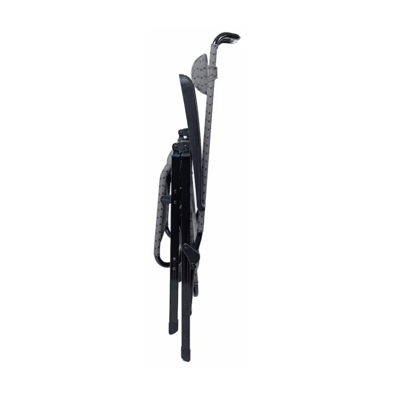 TRIGANO Fauteuil Relax Alu 5 TRIGANO Fauteuil Relax Alu – Image 3