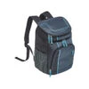 TRIGANO Glacière Sac à Dos 22L