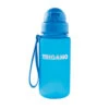 TRIGANO Gourde Enfant Tritan -Camping Boutique trigano gourde enfant tritan