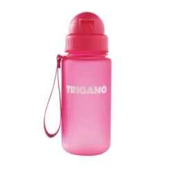 TRIGANO Gourde Enfant Tritan 8 TRIGANO Gourde Enfant Tritan -Camping Boutique trigano gourde enfant tritan 2