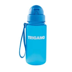 TRIGANO Gourde Enfant Tritan