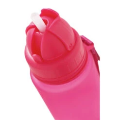 TRIGANO Gourde Enfant Tritan 9 TRIGANO Gourde Enfant Tritan -Camping Boutique trigano gourde enfant tritan 3