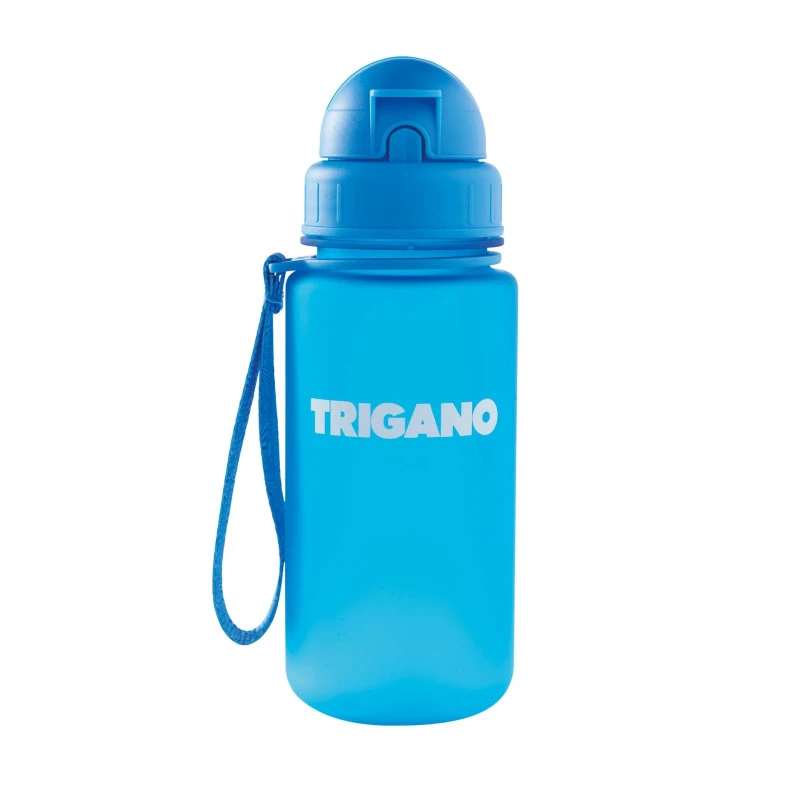 TRIGANO Gourde Enfant Tritan 3 TRIGANO Gourde Enfant Tritan