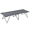 TRIGANO Lit De Camp -Camping Boutique trigano lit de camp
