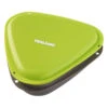 TRIGANO Lunch Box 2 TRIGANO Lunch Box -Camping Boutique trigano lunch box