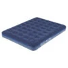 TRIGANO Matelas Gonflable 2 Personnes Pompe Intégrée -Camping Boutique trigano matelas gonflable 2 personnes pompe integree