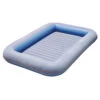 TRIGANO Matelas Gonflable Enfant -Camping Boutique trigano matelas gonflable enfant