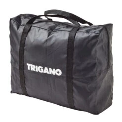 TRIGANO Matelas Pour Banquette Arrière -Camping Boutique trigano matelas pour banquette arriere 2