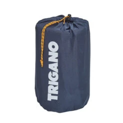 TRIGANO Matelas Autogonflant Premium -Camping Boutique trigano mdc matelas autogonflant premium 2