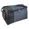 TRIGANO Sac Glacière 46L 1 TRIGANO Sac Glacière 46L -Camping Boutique trigano sac glaciere 46l