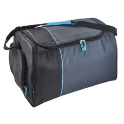 TRIGANO Sac Glacière 46L