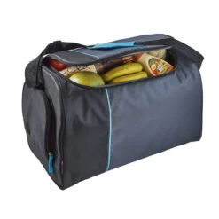 TRIGANO Sac Glacière 46L -Camping Boutique trigano sac glaciere 46l 3