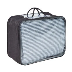 TRIGANO Tapis De Sol PVC 300 -Camping Boutique trigano tapis de sol pvc 300 2