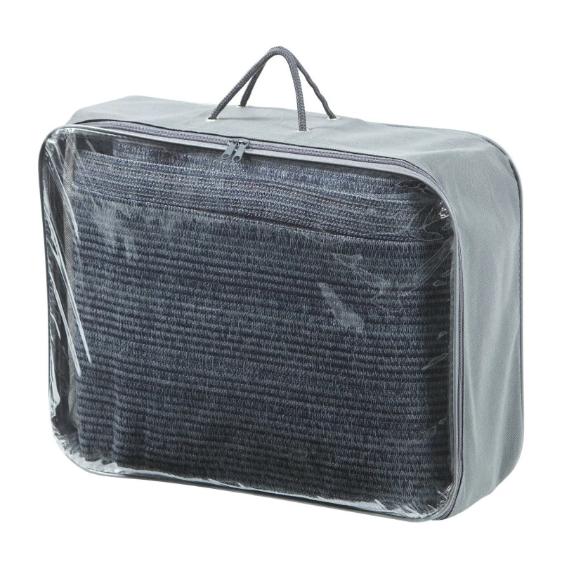 TRIGANO Tapis De Sol Vinyle / Polyester 300 5 TRIGANO Tapis De Sol Vinyle / Polyester 300 – Image 3